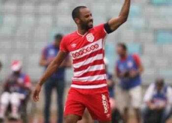 Ligue 1 | 18&egrave;me Journ&eacute;e : Un trio &agrave; la 2&egrave;me place