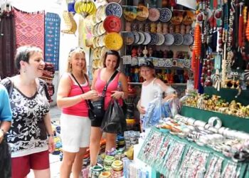 Tourisme : Les grands tour-op&eacute;rateurs britanniques de retour en Tunisie