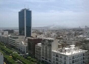 Marketing territorial ou comment am&eacute;liorer l&rsquo;attractivit&eacute; de nos villes !