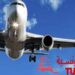 A320 Neo, Tunisair espère être livré pour 2019