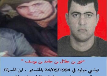 Ben Guerdane : Un terroriste se fait exploser, le deuxi&egrave;me abattu