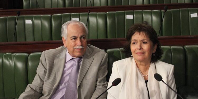 Tunisie : L'ARP met fin à l'Instance Vérité et Dignité