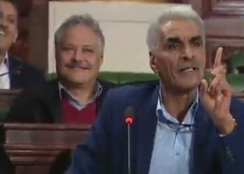 Tunisie : Youssef Chahed "humilié" sous le dôme de l’ARP