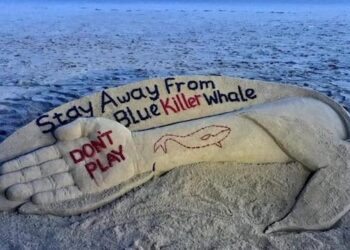 Tunisie : "Ammar Kids" pour censurer la "Baleine bleue"
