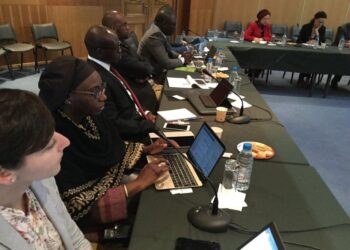 Exportations : Le S&eacute;n&eacute;gal s&rsquo;inspire de l&rsquo;exp&eacute;rience tunisienne