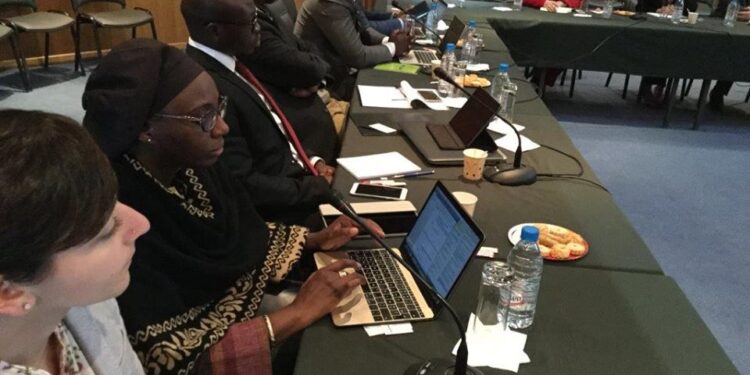 Exportations : Le Sénégal s’inspire de l’expérience tunisienne