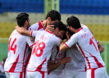 Classement FIFA : La Tunisie se maintient au 23&egrave;me rang mondial