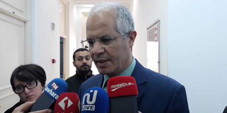 Le ministre de la Santé accuse les jeunes médecins grévistes de refuser l’accord