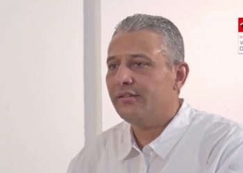 La vie de Imed Trabelsi est menac&eacute;e en prison, selon l'IVD