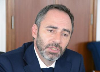 Tunisie - UE : Accords et rencontres en vue