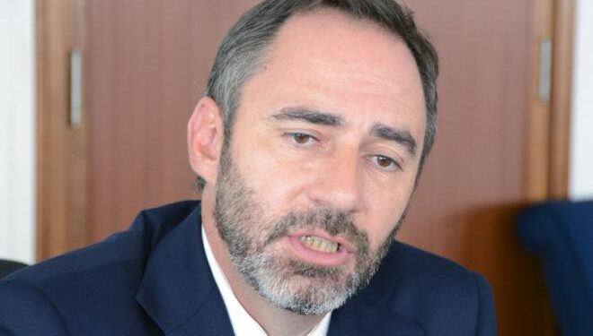 Tunisie - UE : Accords et rencontres en vue
