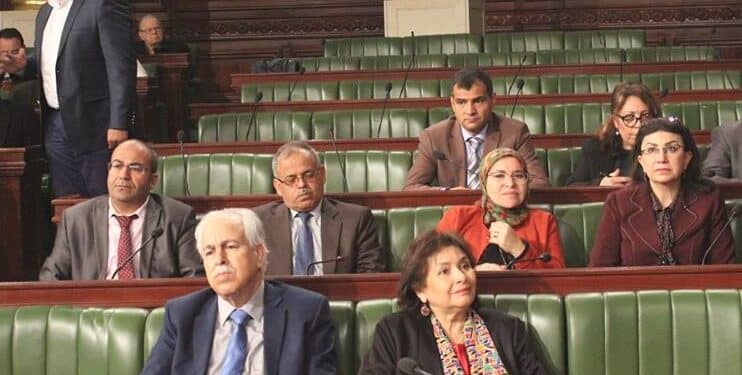Sihem Ben Sedrine demande un "sursis" de 6 mois pour l'IVD