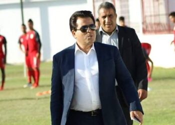 Le Club Africain se r&eacute;serve le droit de poursuivre Slim Riahi en justice