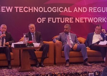 Les opérateurs de télécommunications prônent le changement