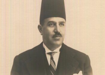 Tahar Ben Ammar attend encore une véritable réhabilitation