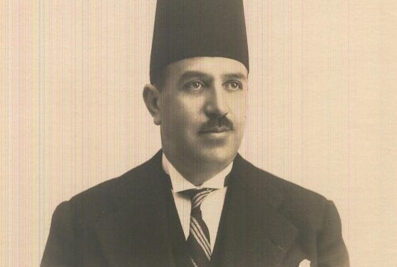 Tahar Ben Ammar attend encore une véritable réhabilitation