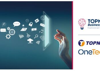 "Topnet Business Day" : Topnet et One Tech Business Solutions organisent des rencontres B2B