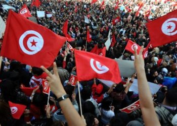 World Happiness Report 2018 : La Tunisie perd neuf places