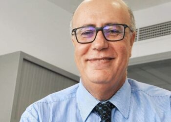 Marouane Abassi veut mettre fin &agrave; la s&eacute;ance unique