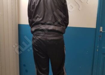 A&eacute;roport Tunis-Carthage : Un Tunisien arr&ecirc;t&eacute; en possession de 200 gr d&rsquo;h&eacute;ro&iuml;ne