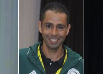 Football : Un arbitre-assistant tunisien retenu pour le Mondial