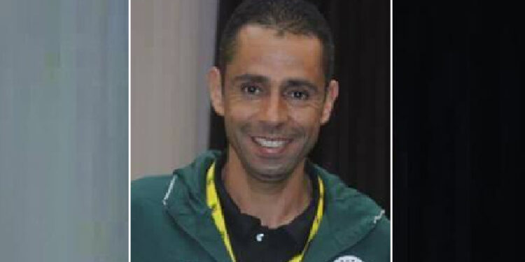Football : Un arbitre-assistant tunisien retenu pour le Mondial