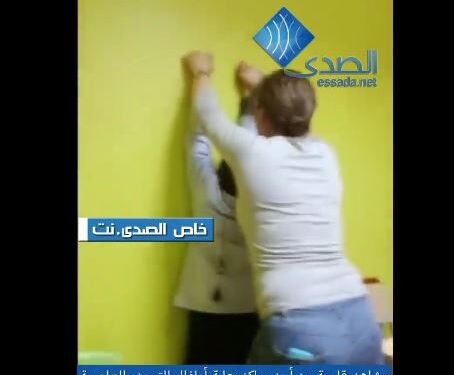 Ariana : Les enfants autistes n'ont bénéficié d'aucun suivi psychologique