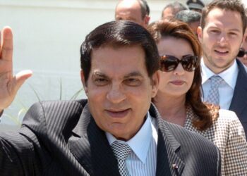 Certains pays refusent de coop&eacute;rer avec la Tunisie concernant les avoirs de Ben Ali
