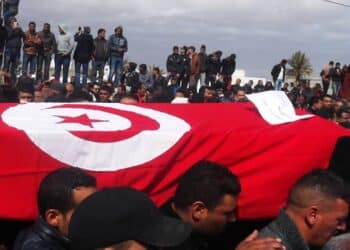 Le 7 mars, jour f&eacute;ri&eacute; &agrave; Ben Guerdane