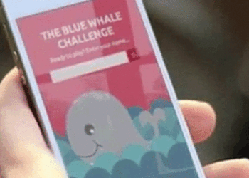 Nouvelle victime de la Baleine bleue ? Une &eacute;l&egrave;ve se suicide &agrave; Sidi Alouane