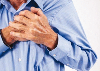 Plus de 30% des Tunisiens d&eacute;c&egrave;dent d&rsquo;une maladie cardio-vasculaire