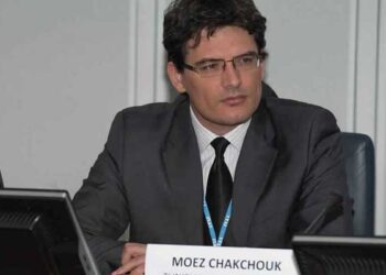Un Tunisien rejoint la direction de la communication et de l&rsquo;information de l&rsquo;UNESCO