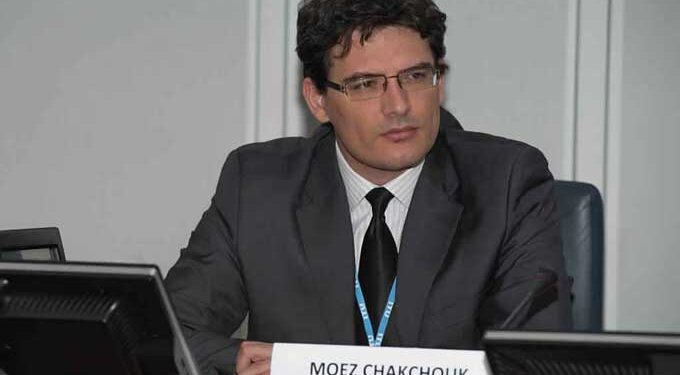 Un Tunisien rejoint la direction de la communication et de l&rsquo;information de l&rsquo;UNESCO
