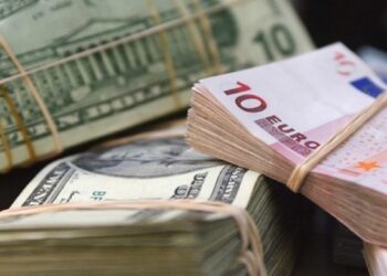 Tunisie : Le stock de r&eacute;serves en devises en baisse, la BCT reste optimiste