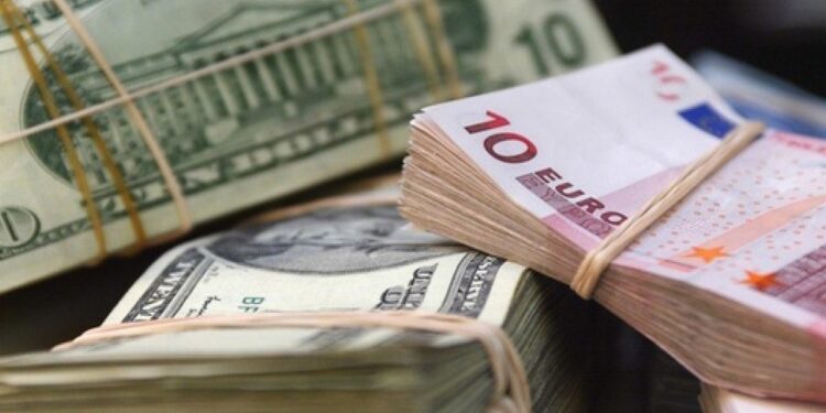 Tunisie : Le stock de réserves en devises en baisse, la BCT reste optimiste