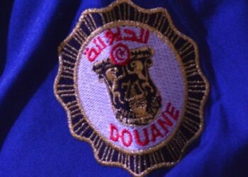 Tunisie : Mandat de d&eacute;p&ocirc;t &agrave; l&rsquo;encontre d&rsquo;un colonel-major de la Douane