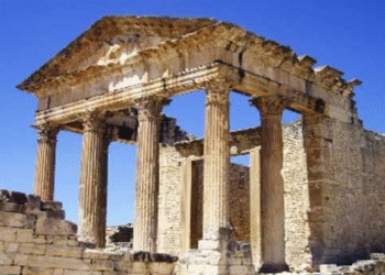 F&eacute;d&eacute;ration de l&rsquo;h&ocirc;tellerie : Il est temps de focaliser sur le tourisme culturel !