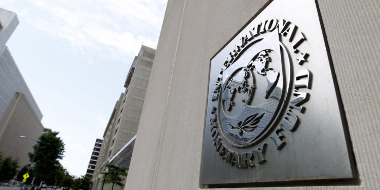Le FMI a débloqué 919 millions de dollars à la Tunisie sur les 2,9 milliards "promis"