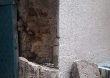 Patrimoine : Le premier consulat de France en Tunisie menace ruine