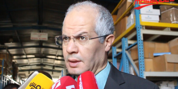 Tunisie : Le ministère de la Santé publique miné par la corruption