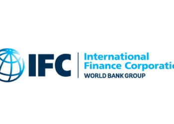 La Soci&eacute;t&eacute; financi&egrave;re internationale va investir 373 millions $ en Tunisie et au Maroc
