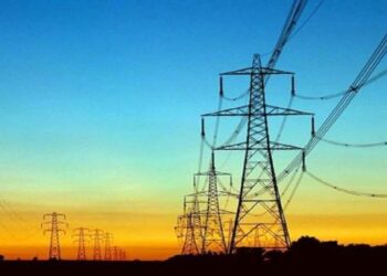 L&rsquo;Alg&eacute;rie exportera son surplus d&rsquo;&eacute;lectricit&eacute; vers la Tunisie et la Libye