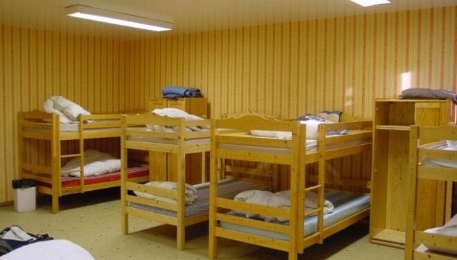 Le Kef : L'Etat veut renforcer le contrôle dans les internats