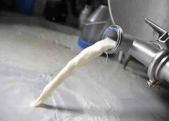 Ayant alert&eacute; contre un lait contamin&eacute;, elle b&eacute;n&eacute;ficie d&rsquo;une protection juridique