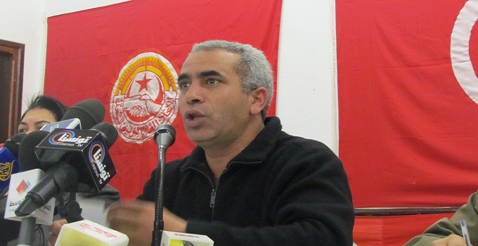 Tunisie : La "guerre" entre le ministère de l'Education et le syndicat se poursuit
