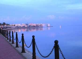 La Transtu pr&eacute;voit une nouvelle ligne de m&eacute;tro reliant Tunis aux Berges du Lac