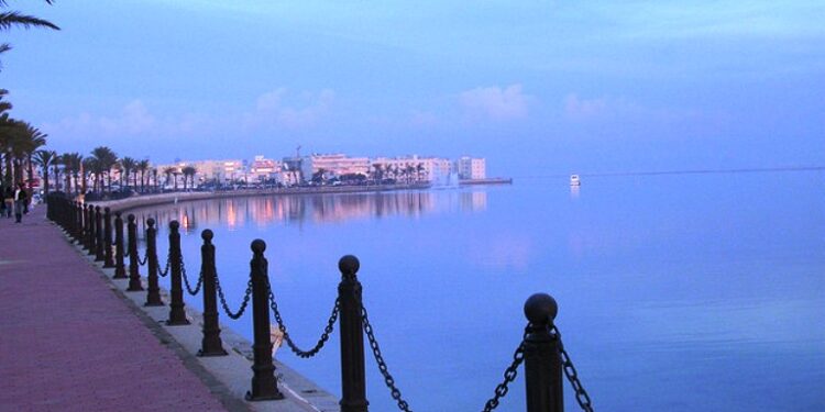La Transtu prévoit une nouvelle ligne de métro reliant Tunis aux Berges du Lac