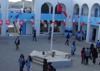 Tunisie : 500 MD pour la r&eacute;forme de l'enseignement