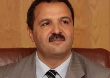 Tunisie : Mise en place de programmes de formation des corps s&eacute;curitaire, p&eacute;nitentiaire et des magistrats
