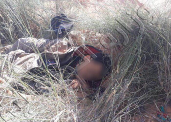 Tunisie : L&rsquo;op&eacute;ration antiterroriste de Ben Guerdane en photos